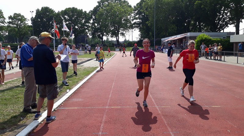 n_Braktrofee 28.jpg